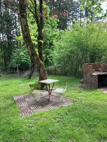 Gîte Ker Lann - Image 4