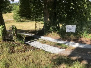 Maison de campagne-Cottage-Bagno privato con vasca - Image 3