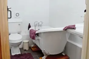 Serene Golygfar Cottage Retreat in Ystrad Meurig - Image 4