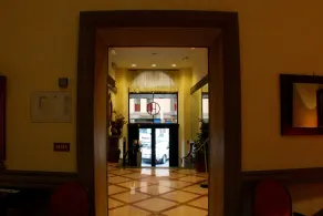 Grand Hotel Olympic - Image 4