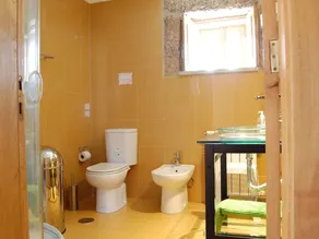 Casa da Carriça - Serra da Estrela - Image 2