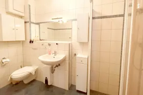 \"Experience unforgettable days in the Ostseeblick vacation apartment!\" - - Image 2
