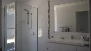 Terrigal Luxury Accommodation - Image 2