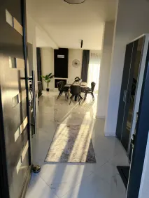 Modern 4 **** Villa with Pool in Poreč,Varvari - Image 2