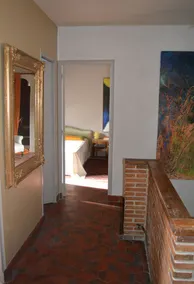 “La Ferme du Clos”, Burgundy, between Chablis and Champagne - Image 3