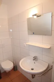Lichtdurchflutete Wohnung im Löwenpark - Image 2