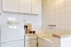 Gemütliches Landapartment in traumhafter Lage – Studio La Gorgona - Image 2