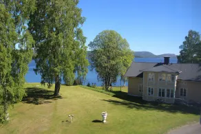Salsåker Herrgård - Image 3