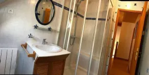 Cottage Gure Etxea for 4 people - Image 4