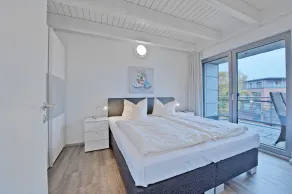Vacation apartment with Elbe view - 5.12 - Image 3