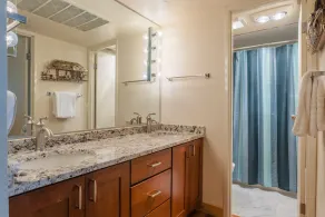 SH501 Summit House - Image 2