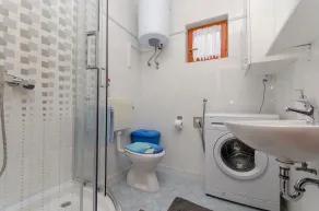Apartment Nika - Image 3