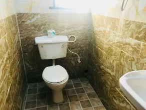 HardRock Hotel and suites - Image 4