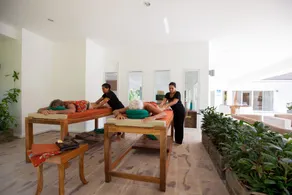 Baan Lalle - Image 3