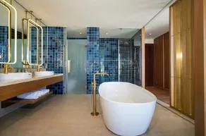 Wyndham ocean villas - Image 4