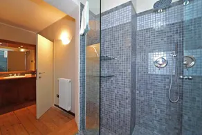 Charmig stuga med pool, spa, gratis WiFi, grill, nära Cinque Terre - Image 3