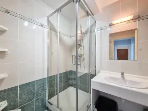 Etel - 3-room apartment - 56m² - Sea view - Wifi-2* - Image 2