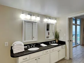 Jade East Towers #610 | Great Views + Amenities! - Image 2