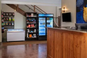 Marriott's StreamSide - Douglas 2BR Apartment with Resort Access - Image 5