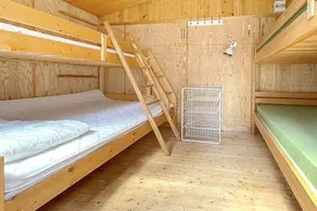 8 person holiday home in Rejmyre - Image 5