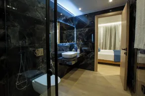 Pothos Villas - Image 3