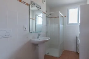 Incredible Chersonisos Suite | Vetto Suite | Adults Only | Private Furnished - Image 3