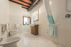 Apartment \"Gianna\" - Image 3