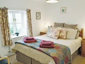 Meadow Cottage-E1793 - Image 3