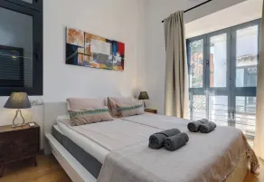 Villa luminosa y espaciosa, con piscina privada climatizada - Image 5