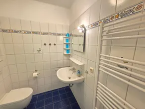 Nr. 42 - Cottage Im Groden / nær kursted - Image 2