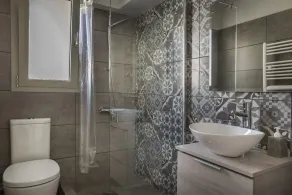 Grand View Maisonette - Image 4