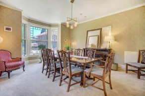 The Avenue! Historic Mansion in DT Manitou Springs - Image 4