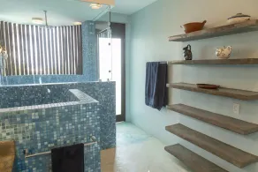 Private Luxurious Resort Right on the Ocean - Casa De Los Sueños - Image 3