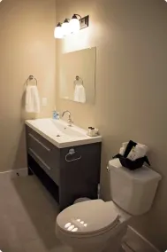 Gros Morne Coastal Suites - Image 3