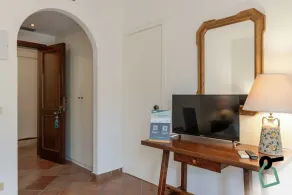 Hotiday Taormina Baia - Image 3