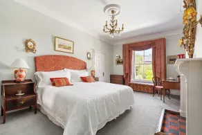 Smukke historiske Galway byhus, plads og privatliv, tidløs elegance. - Image 5