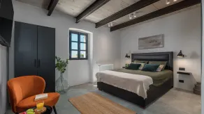 Villa Elena by Rent Istria - Image 4