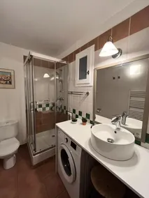 Village Pont Royal en Provence - maeva Home - Appartement climatisé 3 pièces 6 personnes - Sélection - super Home MAE-8593 - Image 2