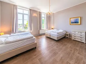 Lussuosa villa Mettet - Image 4