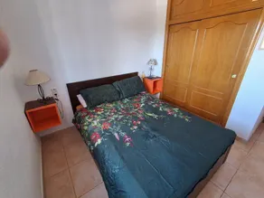 Atemberaubende Wohnung mit Dachgarten zum Grillen - Image 3
