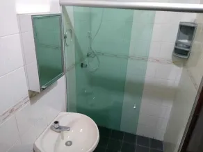 Condominium House - Swimming Pool + Wi-Fi Internet, up to 10 people - close to the beach - Image 3