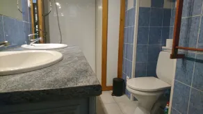 Caminada, hus i hjertet af Pyrenæerne Ariégeoises - Image 4
