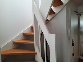 Vacation apartment Strandblick - Image 3