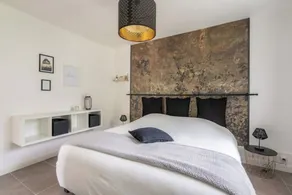 In the heart of nature, property 15 minutes from Chateau de Chambord! - Image 4