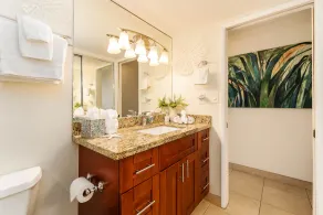 Kuleana 622 1Bdrm Condo - Image 3