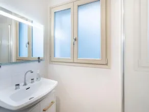 Holiday Home Ty Arno by Interhome - Image 3
