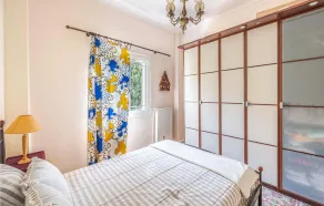 4 bedroom nice home in Patra - Image 5