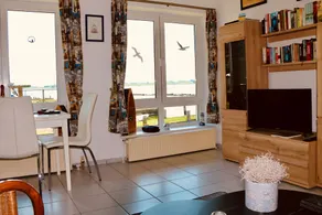 Ferienwohnung Haus Schleihalle - Image 2