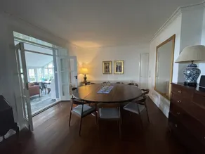\"Casa Lisheen\", Costal Waterfront 7 habitaciones - DESCUENTO ESPECIAL DEL 1 DE JULIO AL 31 DE AGOSTO - Image 5
