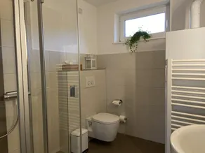 Cozy vacation home not far from Berlin & Potsdam with 900sqm private garden - Image 3